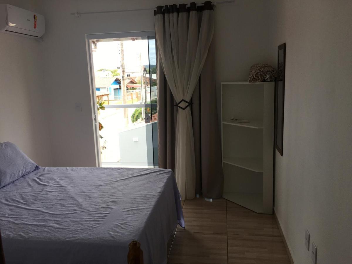 Hospedagem Penha - Beto Carreiro E Praias 外观 照片